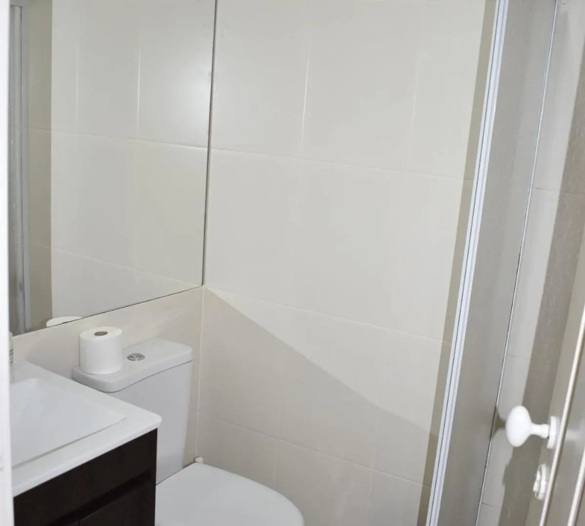 Aconchegante - Oldgold Apartment B 科英布拉